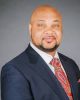 Patrick Sellers