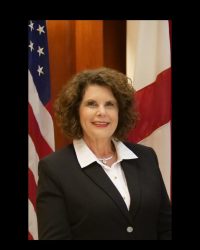 Donna Givens