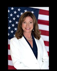 Susan DuBose