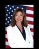Susan DuBose