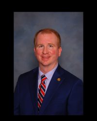Joshua Carnley