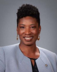 Denise Ennett