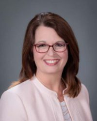 Julie Mayberry
