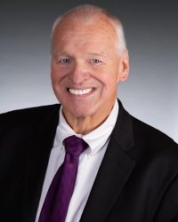 Gary Deffenbaugh