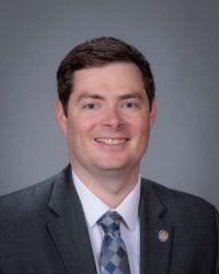 David Ray