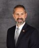 Greg Leding