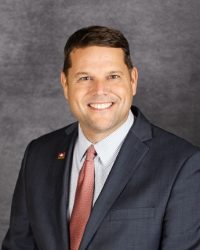Bart Hester
