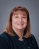 Frances Cavenaugh