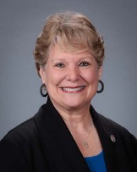 Denise Garner