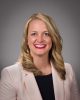 Megan Godfrey