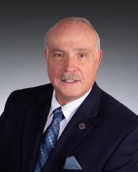 Craig Christiansen