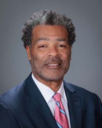 Jay Richardson