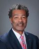 Jay Richardson