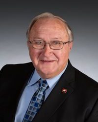 Bruce Coleman