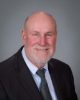 Mark D. McElroy