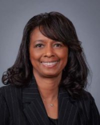 Joy C. Springer