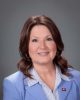 Sonia Eubanks Barker
