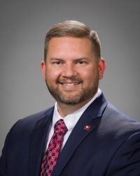 Jim Dotson