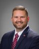 Jim Dotson