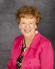 Jane English