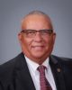 Milton Nicks