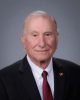 Jim Wooten