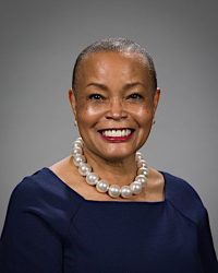 Joyce Elliott