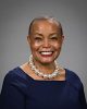 Joyce Elliott