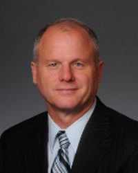 Jim Hendren