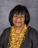 Linda Pondexter Chesterfield