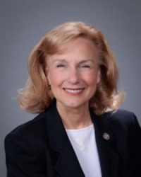 Delia Haak