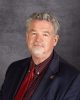 Alan Clark