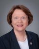 Carol Dalby