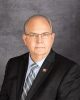 Terry W. Rice