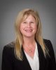 Gayla Hendren McKenzie