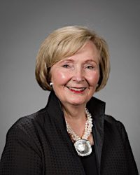 Cecile Herndon Bledsoe