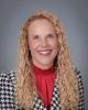 Deann Vaught