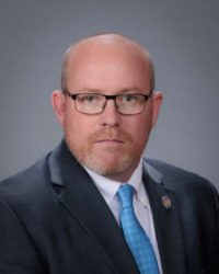 Jeff R. Wardlaw