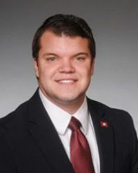 James Sturch