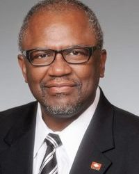 David Fielding