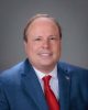 John P. Carr