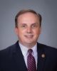 Matthew J. Shepherd