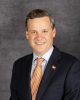 Scott P. Flippo