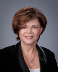 Charlene Fite