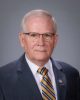 Mark H. Berry