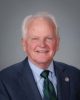 Stephen K. Magie