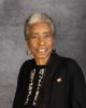 Stephanie Flowers