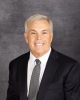 Dan Sullivan