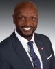 Monte Hodges