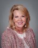Robin Lundstrum